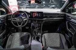 ڤۆڵکسواگن جێتا